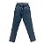 Calça Jeans Mom Cintura Alta - Imagem 2