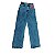 Calça Jeans Vintage Teez - Imagem 2