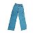 Calça Cargo Teez Jeans - Imagem 2