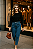 Calça Jeans Mom Ouzzare - Imagem 1