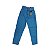 Calça Jeans Mom Ouzzare - Imagem 2
