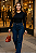 Calça Jeans Consciencia Wide Leg - Imagem 1