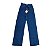 Calça Jeans Consciencia Wide Leg - Imagem 2