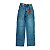Calça Jeans Consciencia - Imagem 2