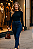 Calça Jeans Skinny Bmix - Imagem 1