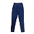 Calça Jeans Skinny Bmix - Imagem 2