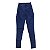 Calça Jeans Skinny Cintura Alta Bmix - Imagem 2