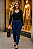 Calça Jeans Skinny Bmix - Imagem 1