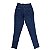 Calça Jeans Skinny Bmix - Imagem 2