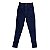 Calça Skinny Jeans Bmix - Imagem 2