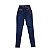 Calça Jeans Miller Skinny com Cinto - Imagem 2