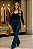 Calça Jeans Flare Miller - Imagem 1