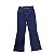 Calça Jeans Flare Miller - Imagem 2