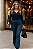 Calça Jeans Flare Miller - Imagem 1