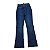 Calça Jeans Flare Miller - Imagem 2