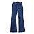Calça Jeans Flare Miller - Imagem 2