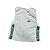 Cropped Esportivo Branco - Imagem 2