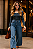 Calça Jeans Wide Leg Zoe One - Imagem 1