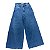 Calça Jeans Wide Leg Zoe One - Imagem 2