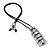 Colar Elementar - Imagem 4