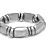 Pulseira Bold Vestopazzo - Imagem 2