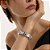 Pulseira Bold Vestopazzo - Imagem 1
