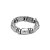 Pulseira Bold Vestopazzo - Imagem 3