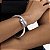 Bracelete Infinito Duo - Imagem 2