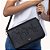 Bolsa Mundi Preta - Imagem 3