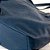 Bolsa América Azul - Imagem 3
