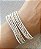 Bracelete Alba - Imagem 2