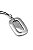 Colar Pingente Retangular e Oval - Imagem 4