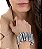 Bracelete Coroa Vestopazzo - Imagem 3