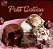 Petit Gateau 320g (4 unidades) - Imagem 1