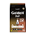 Ração Golden DUII Cães Adultos Mini Bits Frango 3Kg - Imagem 1