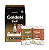 Ração Golden DUII Cães Adultos Mini Bits Frango 3Kg - Imagem 3