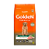 Ração Golden Fórmula Cães Adultos Frango 15Kg - Imagem 1