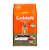 Ração Golden Fórmula Cães Adultos Carne 3Kg - Imagem 1