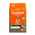 Ração Golden Fórmula Cães Adultos Carne 10,1Kg - Imagem 1