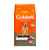 Ração Golden Fórmula Cães Adultos Carne 15Kg - Imagem 1