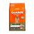 Ração Golden Fórmula Cães Adultos Frango 3Kg - Imagem 1