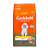 Ração Golden Fórmula Cães Adultos Peru 1Kg - Imagem 1