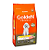 Ração Golden Fórmula Cães Adultos Peru 10,1Kg - Imagem 2