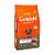 Ração Golden Fórmula Cães Filhotes Carne 10,1Kg - Imagem 2