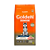 Ração Golden Fórmula Cães Sênior 15Kg - Imagem 1