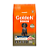 Ração Golden Fórmula Cães Sênior Mini Bits 3Kg - Imagem 1
