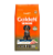 Ração Golden Fórmula Cães Sênior Mini Bits Frango 10,1Kg - Imagem 1