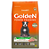 Ração Golden Power Cães Adultos 15Kg - Imagem 1