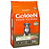 Ração Golden Power Cães Filhotes 15Kg - Imagem 2