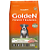Ração Golden Power Cães Filhotes 15Kg - Imagem 1
